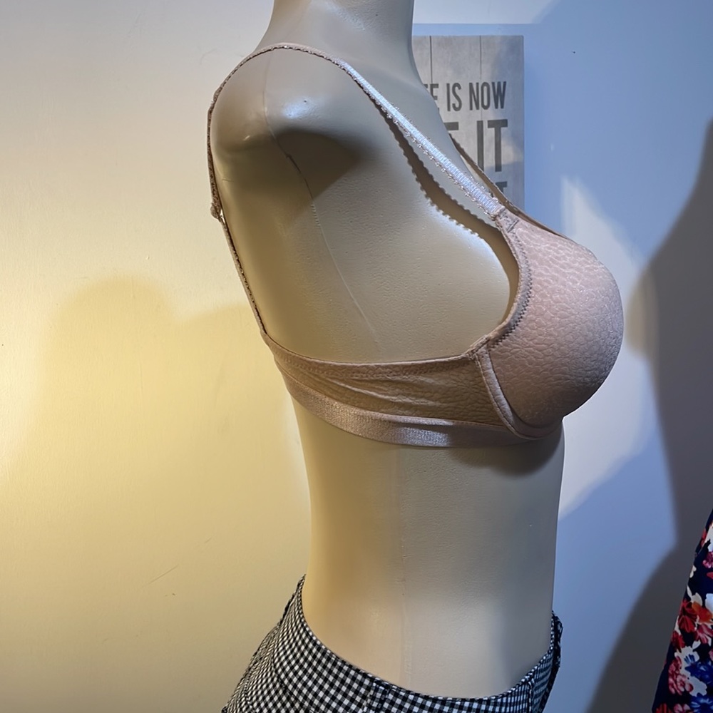 Bra - Picture 4 of 7